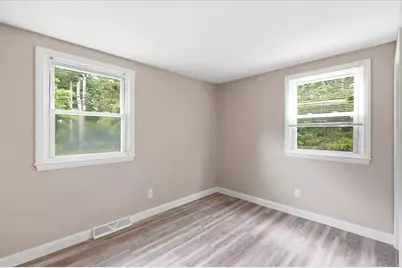 173 Bourne Rd, Plymouth, MA 02360 - Photo 21