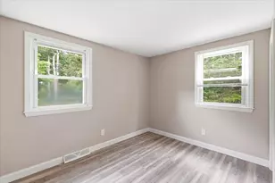 173 Bourne Rd, Plymouth, MA 02360 - Photo 21