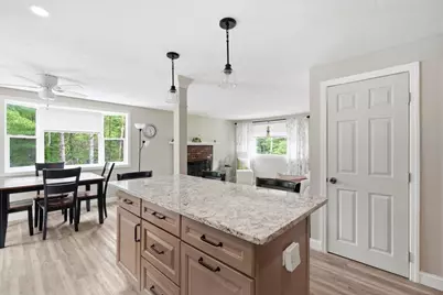 173 Bourne Rd, Plymouth, MA 02360 - Photo 13