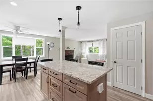 173 Bourne Rd, Plymouth, MA 02360 - Photo 13