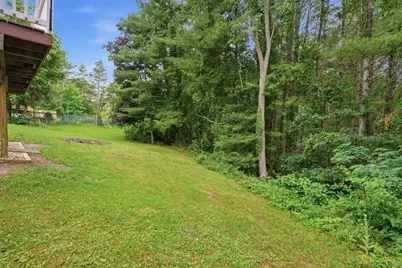 173 Bourne Rd, Plymouth, MA 02360 - Photo 31