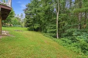 173 Bourne Rd, Plymouth, MA 02360 - Photo 31