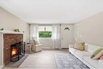 173 Bourne Rd, Plymouth, MA 02360 - Photo 7