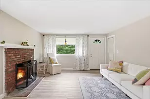 173 Bourne Rd, Plymouth, MA 02360 - Photo 7