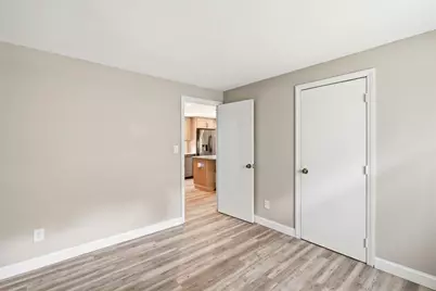 173 Bourne Rd, Plymouth, MA 02360 - Photo 19