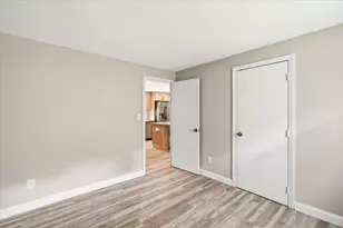 173 Bourne Rd, Plymouth, MA 02360 - Photo 19