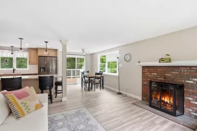 173 Bourne Rd, Plymouth, MA 02360 - Photo 5