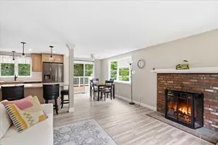 173 Bourne Rd, Plymouth, MA 02360 - Photo 5
