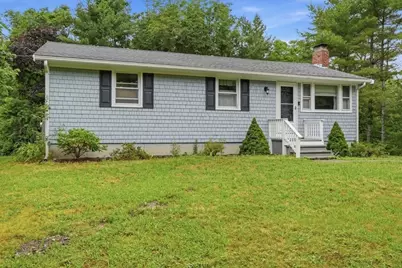 173 Bourne Rd, Plymouth, MA 02360 - Photo 3