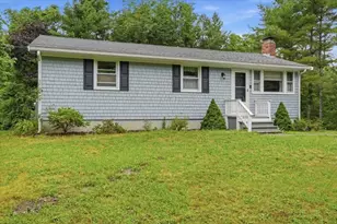 173 Bourne Rd, Plymouth, MA 02360 - Photo 3