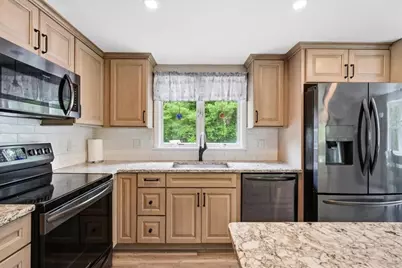 173 Bourne Rd, Plymouth, MA 02360 - Photo 11