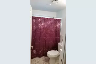 17 Cass St #2, Boston, MA 02132 - Photo 13