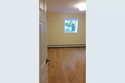 17 Cass St #2, Boston, MA 02132 - Photo 15
