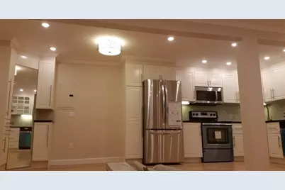 17 Cass St #2, Boston, MA 02132 - Photo 9