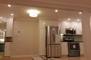17 Cass St, Boston, MA 02132 - Photo 9