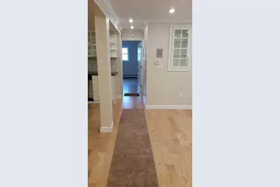 17 Cass St #2, Boston, MA 02132 - Photo 3