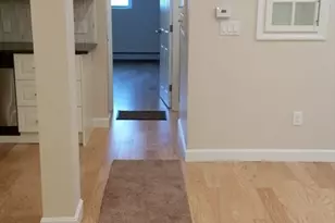 17 Cass St, Boston, MA 02132 - Photo 3