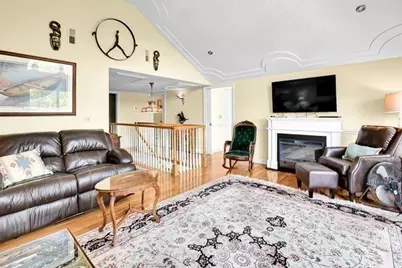 49 Lakeview Ave, Bellingham, MA 02019 - Photo 17