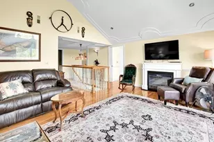 49 Lakeview Ave, Bellingham, MA 02019 - Photo 17