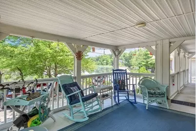 49 Lakeview Ave, Bellingham, MA 02019 - Photo 3