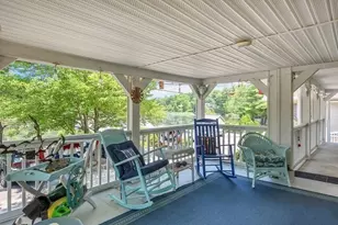 49 Lakeview Ave, Bellingham, MA 02019 - Photo 3