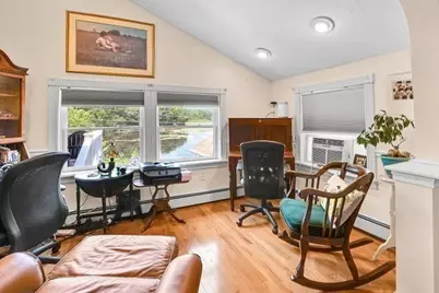 49 Lakeview Ave, Bellingham, MA 02019 - Photo 21