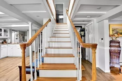 49 Lakeview Ave, Bellingham, MA 02019 - Photo 13