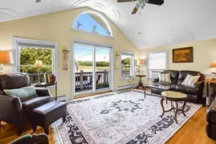 49 Lakeview Ave, Bellingham, MA 02019 - Photo 15