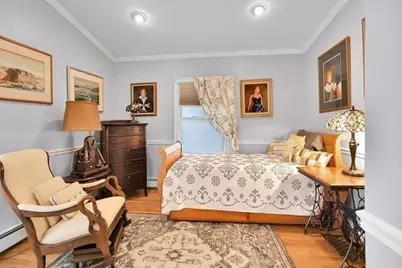 49 Lakeview Ave, Bellingham, MA 02019 - Photo 23