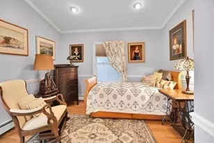 49 Lakeview Ave, Bellingham, MA 02019 - Photo 23
