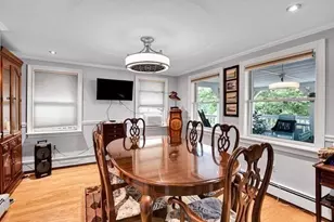 49 Lakeview Ave, Bellingham, MA 02019 - Photo 11