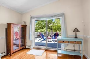 49 Lakeview Ave, Bellingham, MA 02019 - Photo 25