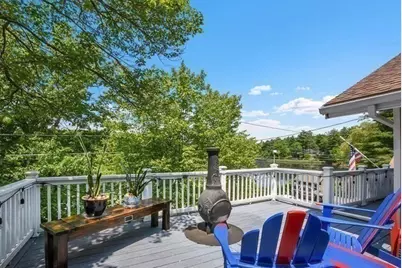 49 Lakeview Ave, Bellingham, MA 02019 - Photo 29