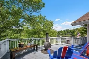 49 Lakeview Ave, Bellingham, MA 02019 - Photo 29