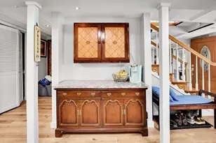 49 Lakeview Ave, Bellingham, MA 02019 - Photo 9