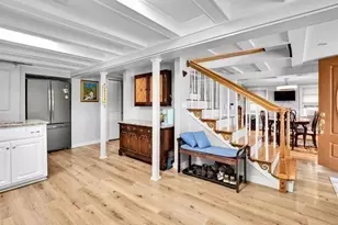 49 Lakeview Ave, Bellingham, MA 02019 - Photo 7