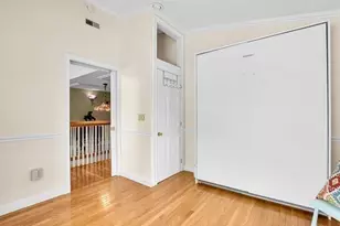 49 Lakeview Ave, Bellingham, MA 02019 - Photo 27