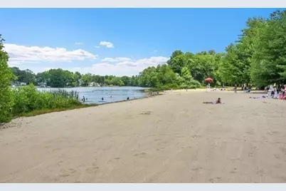 49 Lakeview Ave, Bellingham, MA 02019 - Photo 37