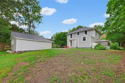 4 Ryan St, Randolph, MA 02368 - Photo 27