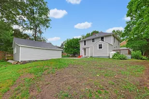 4 Ryan St, Randolph, MA 02368 - Photo 27