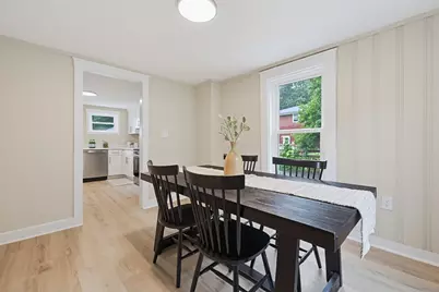 4 Ryan St, Randolph, MA 02368 - Photo 15