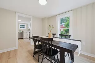4 Ryan St, Randolph, MA 02368 - Photo 15