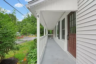 4 Ryan St, Randolph, MA 02368 - Photo 29