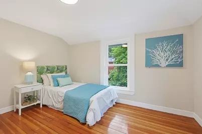 4 Ryan St, Randolph, MA 02368 - Photo 21