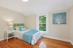 4 Ryan St, Randolph, MA 02368 - Photo 21