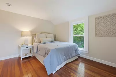 4 Ryan St, Randolph, MA 02368 - Photo 23