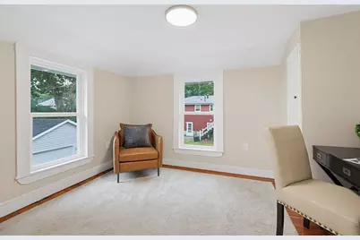 4 Ryan St, Randolph, MA 02368 - Photo 25