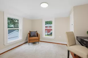 4 Ryan St, Randolph, MA 02368 - Photo 25