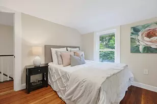 4 Ryan St, Randolph, MA 02368 - Photo 19