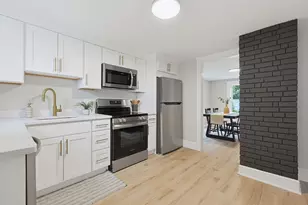4 Ryan St, Randolph, MA 02368 - Photo 11